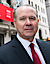 Craig H. Stevenson - President & CEO of Diamond S Craig H. Stevenson's photo - President & CEO of Diamond S